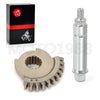 Polaris Ranger / Sportsman / RZR Gear Selector & Shift Shaft