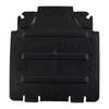 BMW X1 Fender Access Cover (2009–2015)