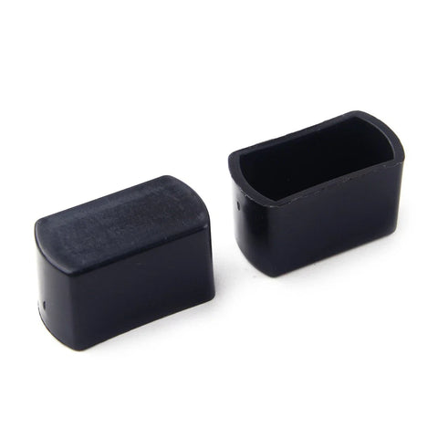 Dodge Ram 3500, Ford F-150, F-550 Tailgate Hinge Pivot Bushing (2000-2023)