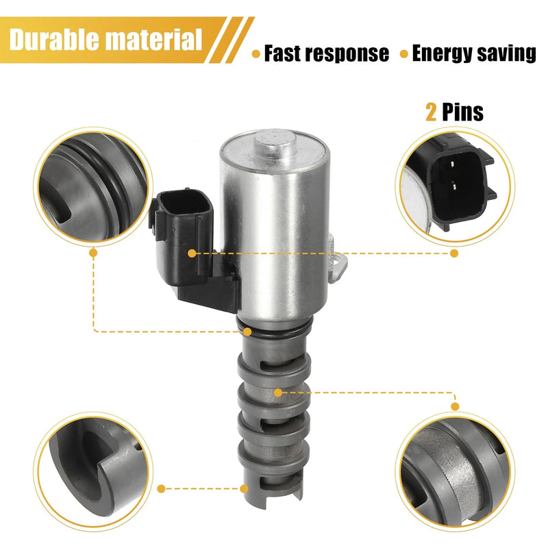 Infiniti G37 VVT Solenoid (2008-2013)