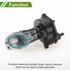 Ford Transit Connect Brake Vacuum Pump (2002-2013)