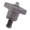Honda TRX400X Sportrax Timing Cam Chain Tensioner Lifter (2004-2009)