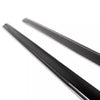 Subaru Legacy 5th BR BM Skirt Extension (2009-2014)