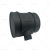 Holden Commodore WM VE V8 L76 L77 L98 LS2 LS3 Air Flow Meter Sensor (2006-2017)
