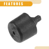 Ford Fusion Bumper Hood Stop Buffer (2013-2020)