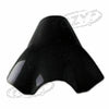 Yamaha YZF R1 Carbon Fiber Fuel Gas Tank Cover Protector (2007-2008)