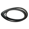 Toyota Dyna 2001-2015 Windshield Weatherstrip