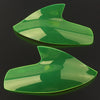 YAMAHA T-MAX530 Headlight Guard Lens Cover (2017-2018)