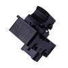 Kia Optima Black Rear Door Power Window Switches (2011-2013)