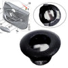 BMW For Mini F55-F57 Door Lock Rod Grommet (2013–2015)