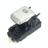 Mercedes Benz GLC Class W253 Parking Brake Control Switch (2015-2022)