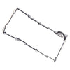 Cadillac Escalade, Chevrolet Avalanche, Camaro Engine Oil Pan Gasket (2002-2023)