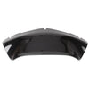 Harley Touring Electra Street Glide Tri Glide Windshield (2014-2016)