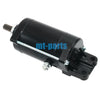 Yamaha FX1000 FX140 WaveRunner Starter Motor (2002-2003, 2010-2011)