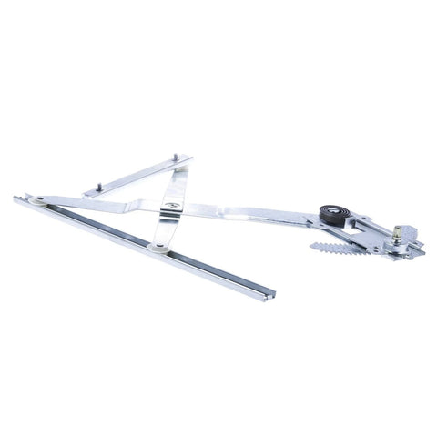 Nissan Patrol GQ Y60 Front Right Window Regulator Manual (1988–1997)