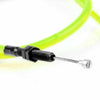 Yamaha MT-07 Clutch Cable Wire Rope (2014-2021)