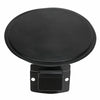 Holden Commodore Sedan Fuel Flap Door Filler Cap Cover (VY-VZ)