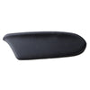 Honda Accord Sedan (2008-2012) Black Rear Door Panel Armrest Lid Cover