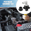 Toyota Camry PCV Valve Grommet (1997-2001)