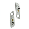 Rolls-Royce Ghost Wraith Dawn 2 x Marker Lights (2009–2023)