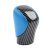 Lexus NX200t ES300h GS200t GS350 GX460 IS250 RC200t RX350 Gear Shift Knob (2015-2021)