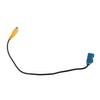 Mercedes C E W204 W212 W207 Rear View Parking Camera & Cable (2007-2015)