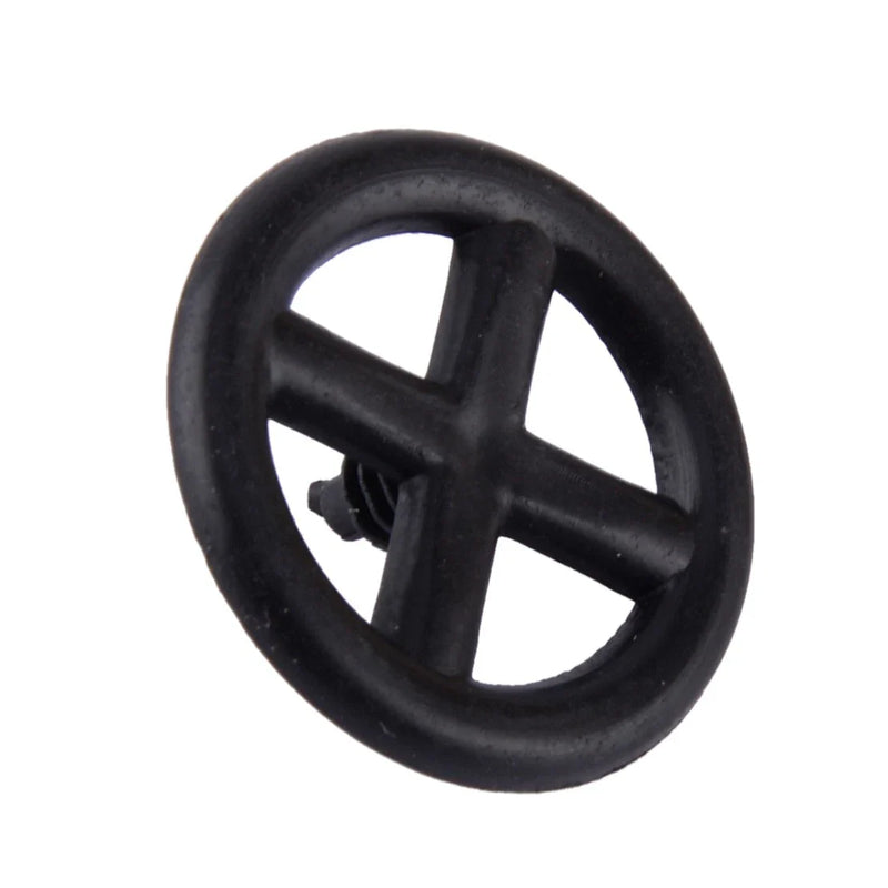 Nissan Bonnet Insulation Retaining Clips (Fits 50 x 65832-F5000, 65846-30F00)