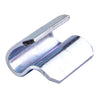 Car Motorbike Truck Van Boat Wheel 20pcs Rim Clip Tire Balance