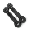 Suzuki RM125 / 200 Lowering Link Kit (1996-2000)