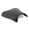 Honda CBR600RR Black Front Rider Cushion Seat (2005-2006)