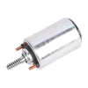 BMW E84 E87 E46 E90 E91 Valvetronic Actuator VVT Motor (2006-2013)