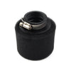 Honda XR50 CRF50 ATV Quad 42mm Foam Air Filter (50cc-110cc)