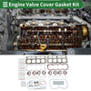 CHEVROLET SUBURBAN 1500 5.3L Valve Cover Gasket Kit (2002-2004)