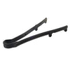 Honda NSR250 MC28 Motorcycle Chain Slider Guard Protector (1994)