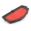 Kawasaki KLE 650 Versys, Vulcan 650 S, Z 650 Ninja Air Filter (15-19)