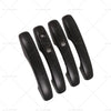 Ford Ranger Everest Raptor Wildtrak Door Handle Cover (2022-2023)