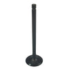 Yamaha Grizzly 700 Bronco Engine Exhaust Valve (2007–2015, 2019–2025)
