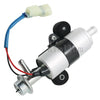 Suzuki DT225, DT140, DF200, DF300, DT115, DT200, DT150 Fuel Pump (1990-2005)