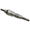 Kubota Tractor Various Engines Diesel Glow Plug