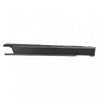 Under Vent Frame Seal Right Fits Datsun Fairlady 2000 SR311 Roadster 1968-70 D06