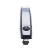 Holden Barina Caprice RHF Chrome Outer Door Handle (2011–2018)