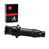 Honda CRF250R / X Ignition Coil (2004–2017)