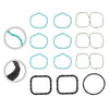 Ford Explorer F-150 Edge Mazda Engine Gasket