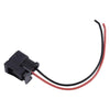 Toyota Camry Ignition Coil Connector Wiring Harness (1994-2003)