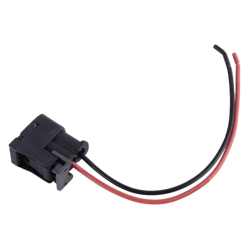 Toyota Camry Ignition Coil Connector Wiring Harness (1994-2003)