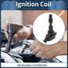 Genesis G70 Ignition Coil Pack (2019-2020)