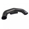Defroster Duct Hose Rubber Fits Datsun Fairlady 2000 Roadster SR311 1968-70 D06