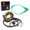 Yamaha Warrior 350 YFM350X Stator Regulator Gasket Kit 348cc (1996–2001)
