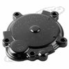 Engine Starter KAWASAKI Ninja ZX6R Crankcase Cover (2009-2011)