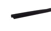 L200 Triton 4 Dr Front Outer Weatherstrip (2015-2022)
